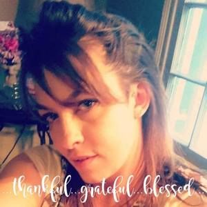 Meet your Posher, Colleen